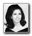 Sally Amaro: class of 1968, Norte Del Rio High School, Sacramento, CA.